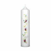 Hochzeitskerze 1066141