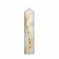 Hochzeitskerze 1066171